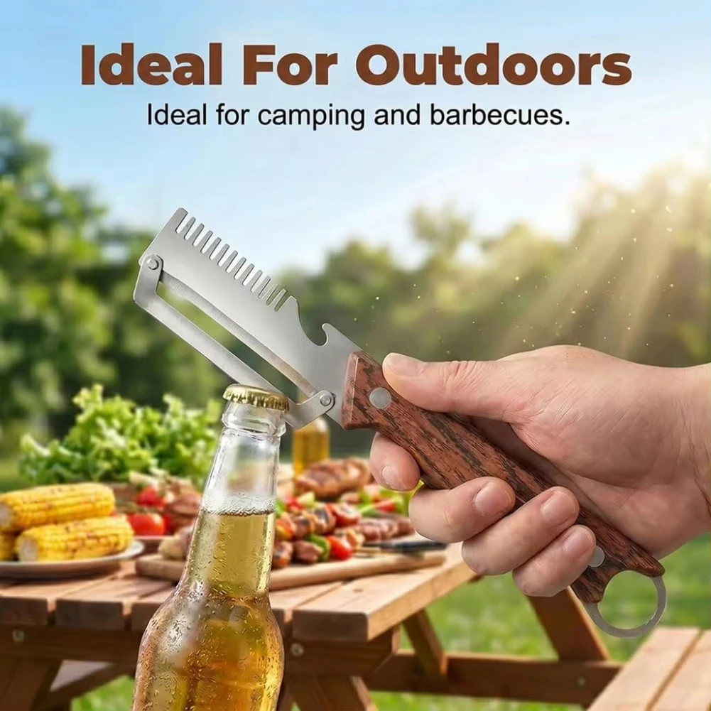 Thumbnail 4 - #49 Latest Food Peelers Offers