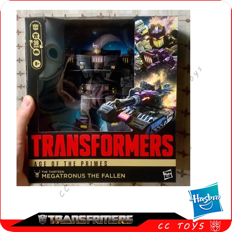 en-stock-juguetes-hasbro-transformers-age-of-the-primes-megatronus-the-falle-modelos-de-anime-figuras-de-accion-de-robots-juguetes-de-peliculas-hobbies