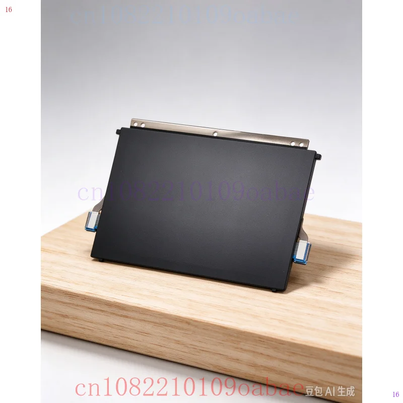 Touchpad FOR HP OMEN TPN-C167 16-XD 16-WD trackpad NBX00036800 N44753-001