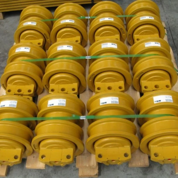 Sell D85ESS-12 D85A…