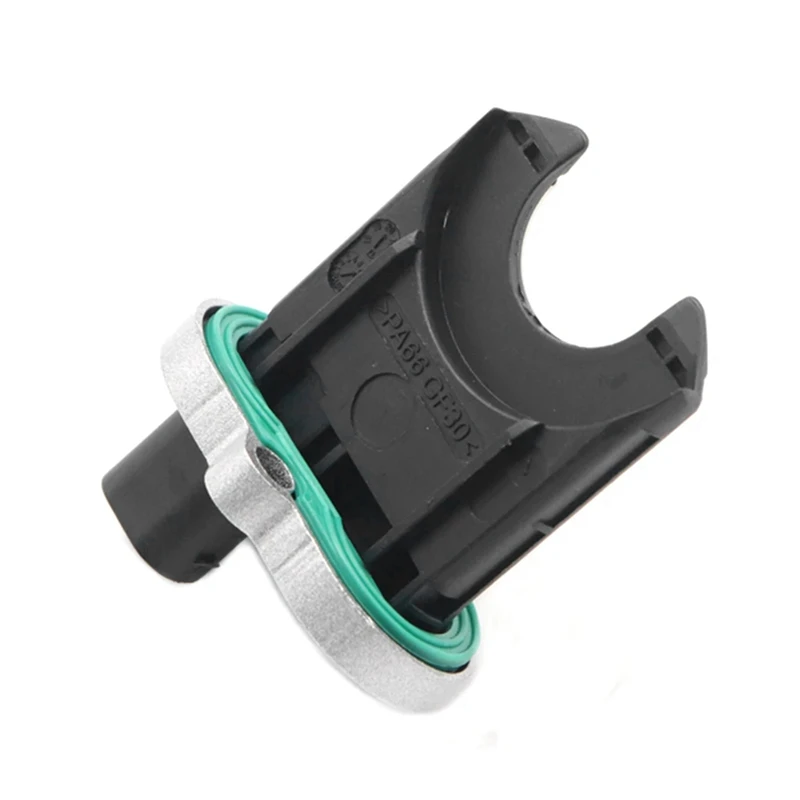 

A22F-Steering 3M513F818BB 3M51-3F818-BB For Ford C-Max Focus II Turnier 1.4 1.6 1.8 2.0 2.5 2004-2012