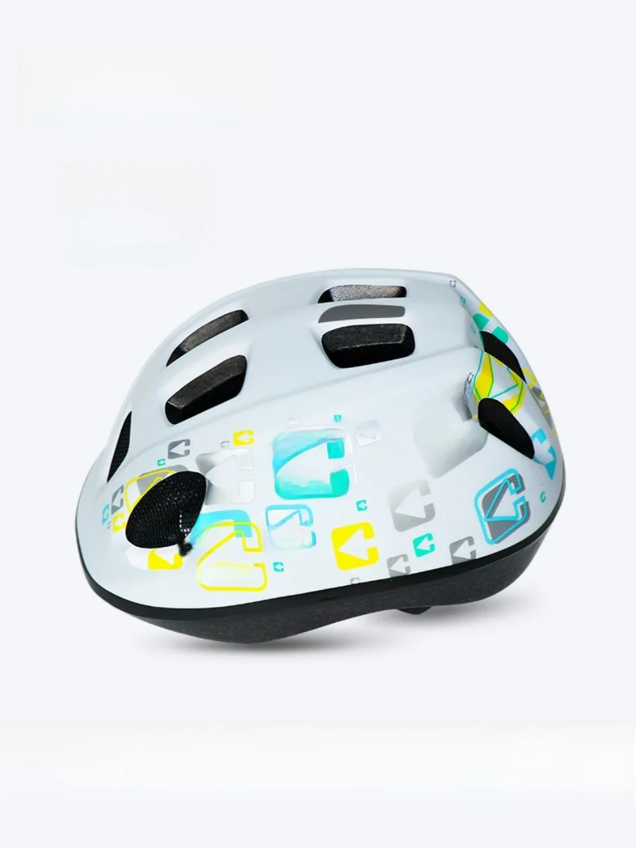 bobike-casco-para-montar-en-bicicleta-para-ninos-ajustable-ultraligero-suave-antimosquitos-equipo-deportivo-sombreros-para-ninos