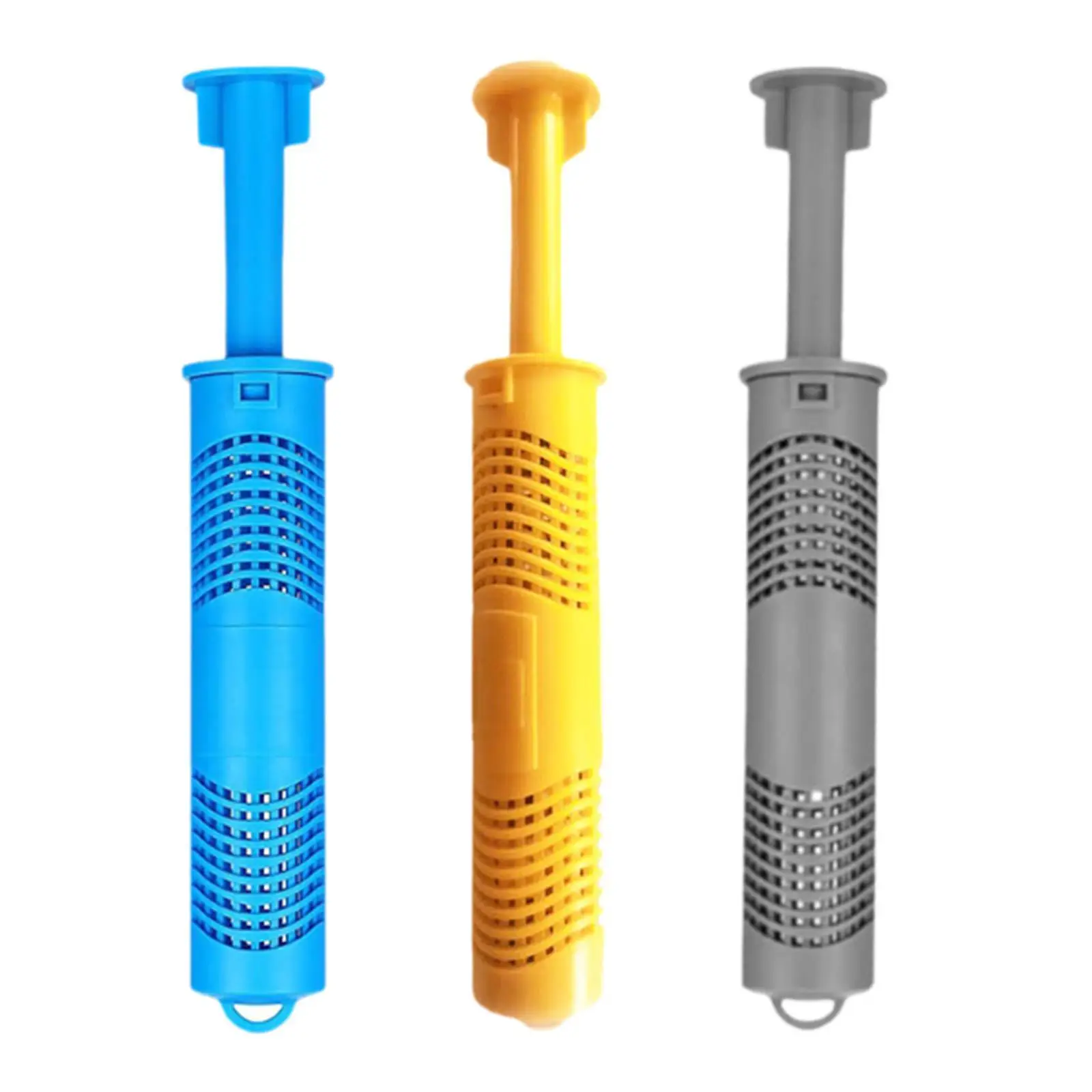 الملحقات المعدنية، والأجزاء القوية والمدمجة، وعلامة التبويب البديلة العالمية