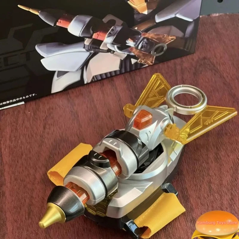 

Kamen Rider Bee Csm Kamen Rider Beetle Оса Браслет Пояс Трансформер Индивидуальная Статуя Gk Модель Куклы Коллекция Игрушки