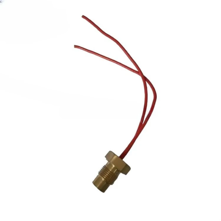 

Переключатель температуры для винтового воздушного компрессора 1089063703 1089-0637-03 Садовые инструменты Автомобильные аксессуары Сублимационные заготовки