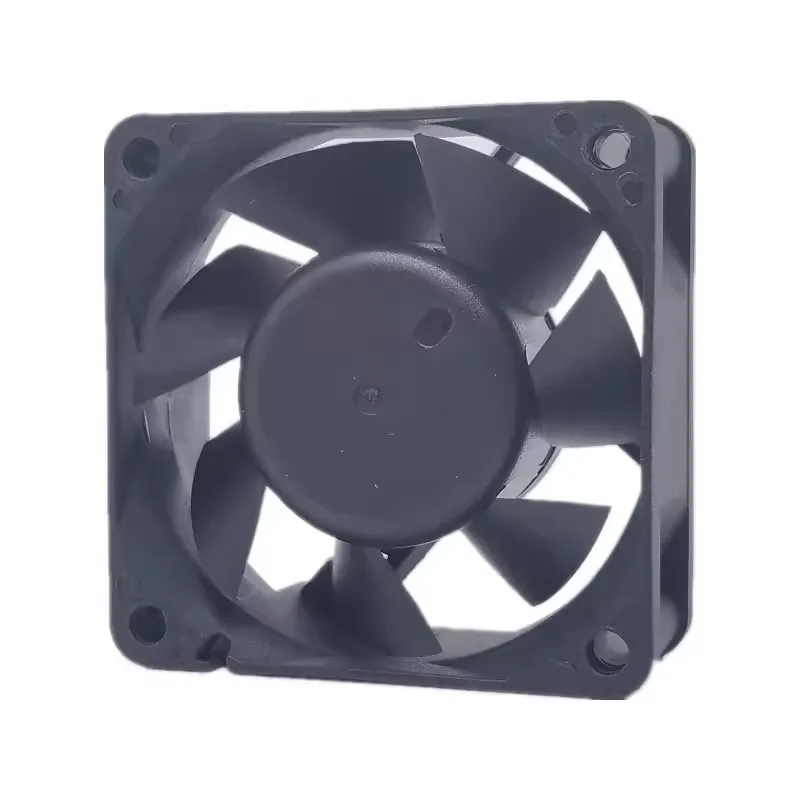 MGA6012VB-O25 6025 6cm 12V 0.90A inverter cooling fan