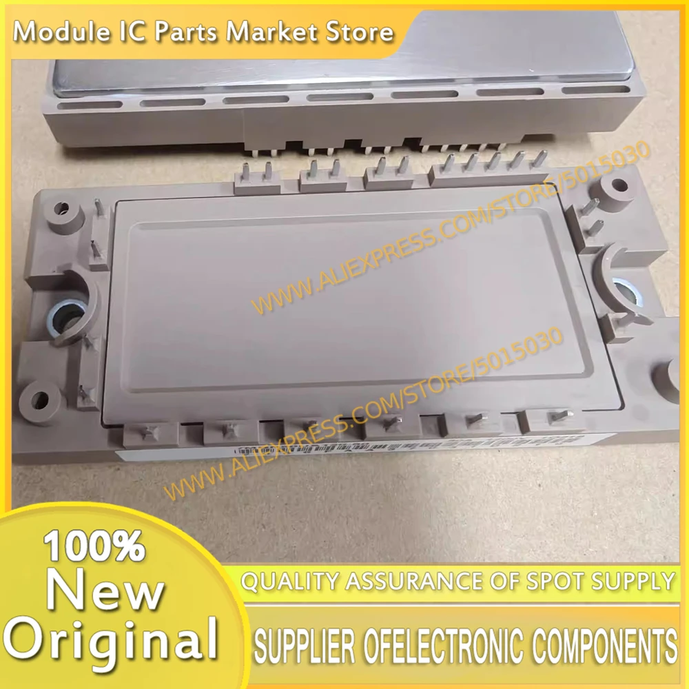

7MBR25SA120E 7MBR10SA120E 7MBR15SA120E НОВЫЙ МОДУЛЬ