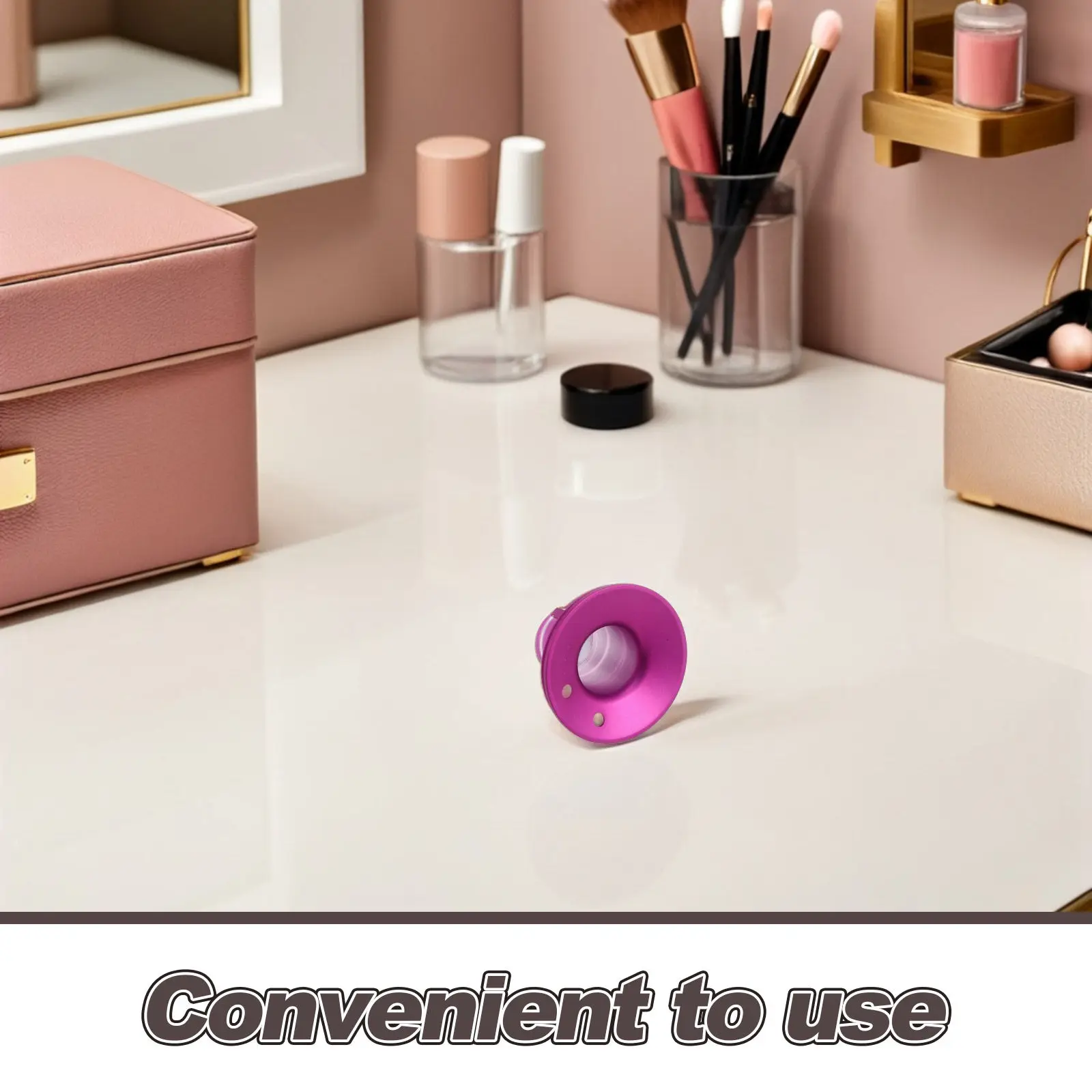 Hair Dryer Front Baffle Replacement Compatible Hd 01 02 03 04 08 15 Plastic Blow Dryer Front Cover Repair Accessory Heat