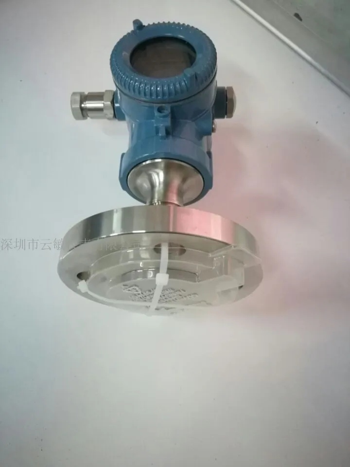 

PMP51-AA21JA2PGBCXJA1 Pressure Transmitter