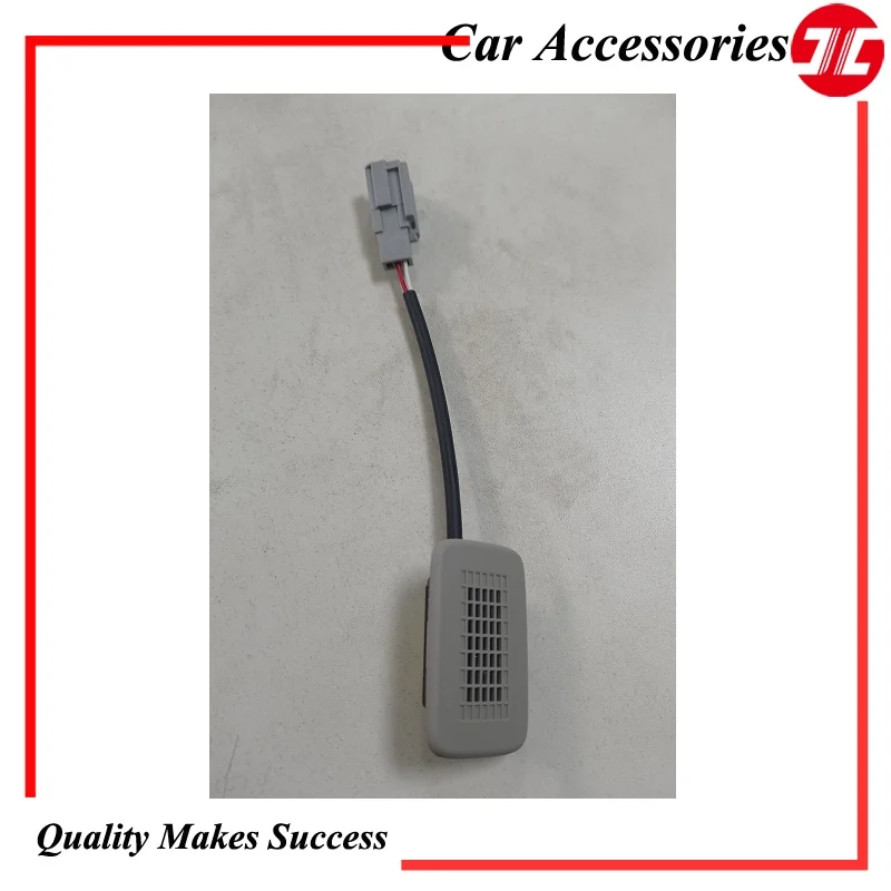 

Genuine Microphone EL2T-19A391AC3AM1 For Ford Tourneo 2.0 Transit Custom V362