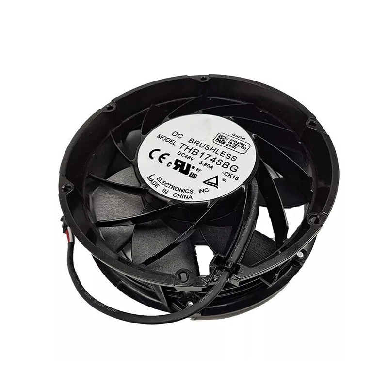 new-thb1748bg-48v-58a-thb1748bg-ck1s-thb1748bg-9l77-thb1748bg-cg98-fan