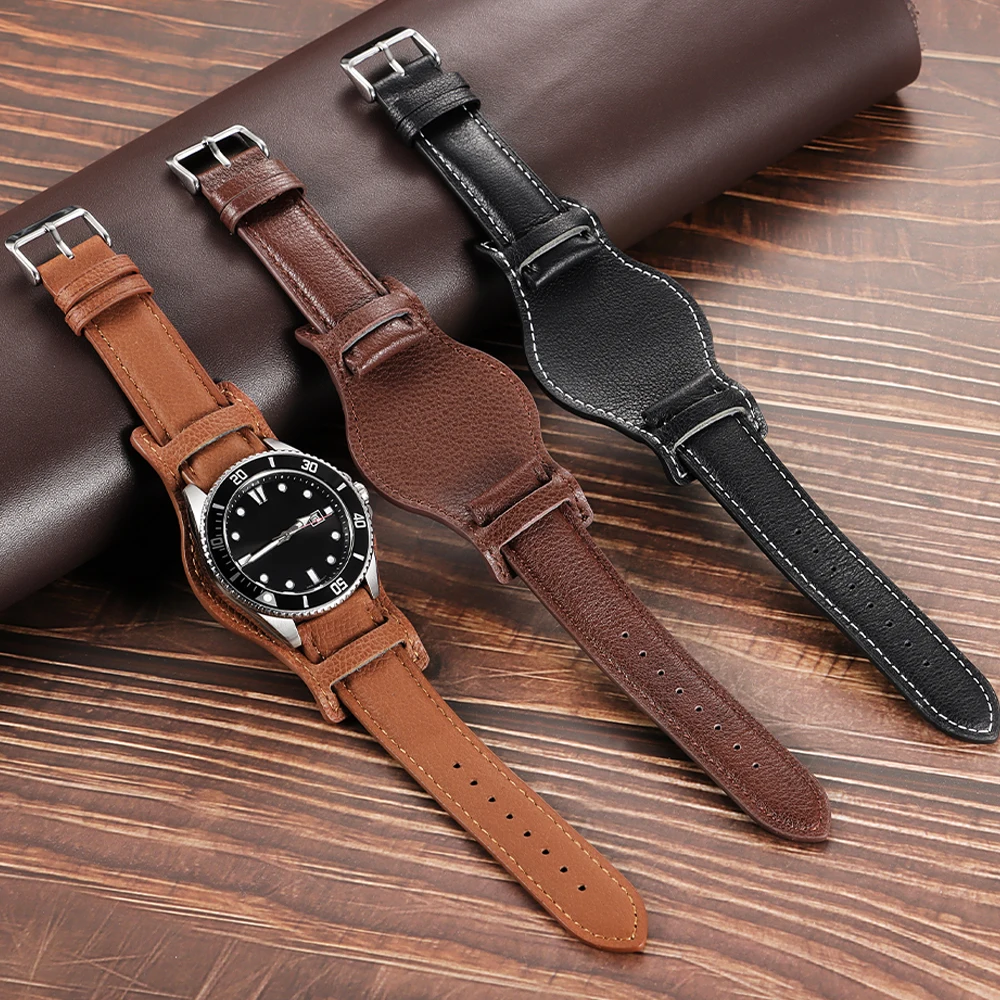 �y�Z�[�����z�{�v���v�X�g���b�v 18 �~�����[�g�� 20 �~�����[�g�� 22 �~�����[�g���}�b�g���B���e�[�W���X�g�o���h�����p���v�X�g���b�v�Z�C�R�[�j�������u���X���b�g