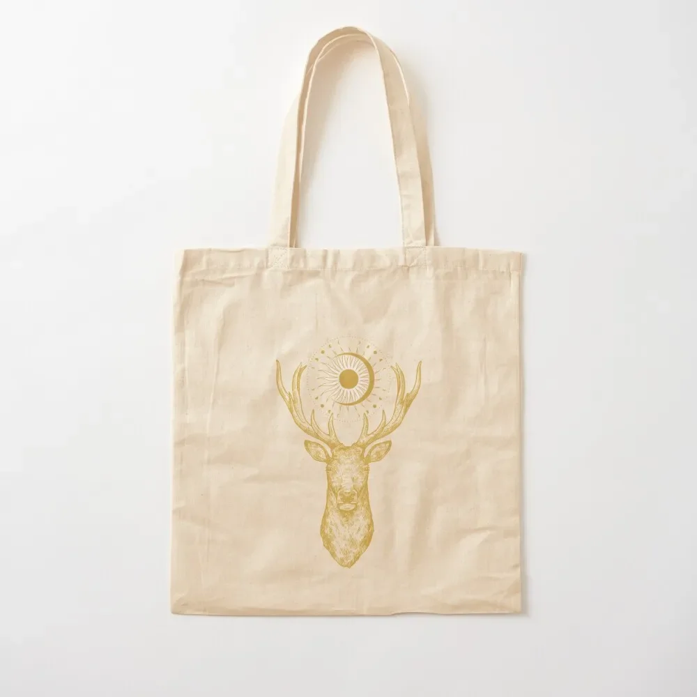 

Shadow and Bone Darklina Symbol from Leigh Bardugo Grishaverse Tote Bag tote bags men tote bag Canvas Bag