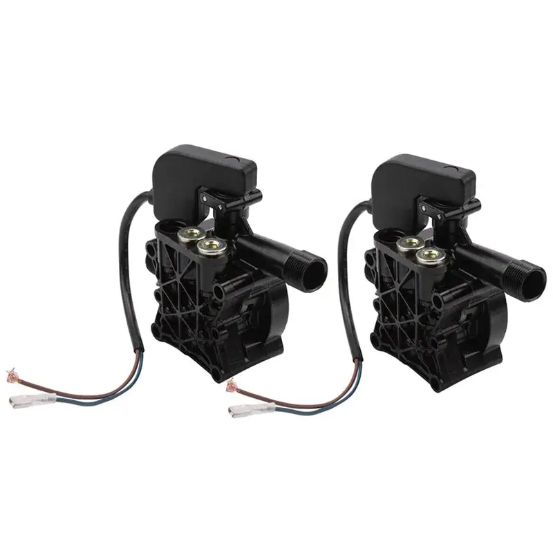 pompe-a-eau-a-diaphragme-auto-amorcante-haute-pression-puissante-2x-2500w-2900-psi-pour-nettoyeur-haute-pression-et-pulverisateur-de-lavage-de-voiture