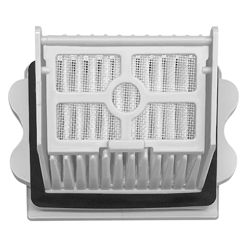 

Сменные фильтры AT59 для Roborock Flexi Flexi Pro, запасные части, аксессуары, чистые фильтры