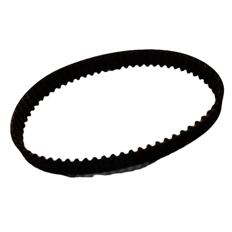 FILTRE PRÉ MOTEUR Pour Vax Puissance 8 U89-P8-P Animal, U89-P8-B