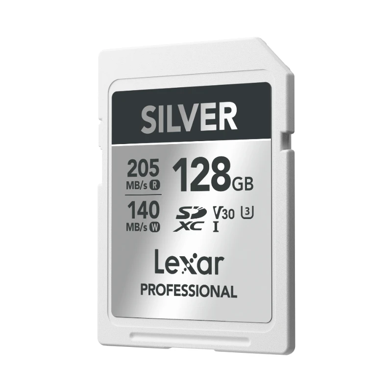 lexar-professional-silver-sd-card-high-speed-205mb-s-4k-v30-u3-uhs-i-sdxc-memory-card-64gb-128gb-256gb-for-camera