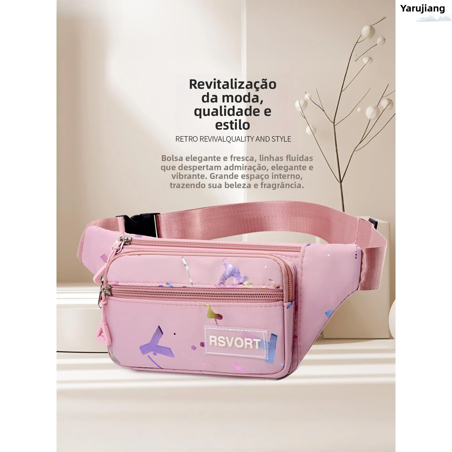 nova-bolsa-de-cintura-multi-funcional-ande-capacidade-impermeavel-para-mulheres-casual-esportes-trabalho-celular-carteira-d