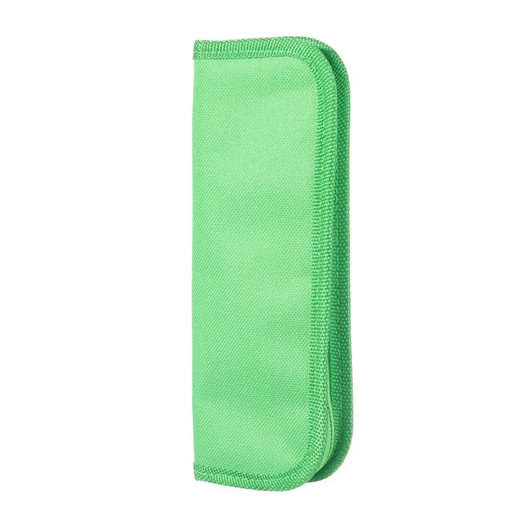Practical Diabetic Pocket Thermal Insulated Travel Case Insulin Cooling Bag Cooler Pill Protector