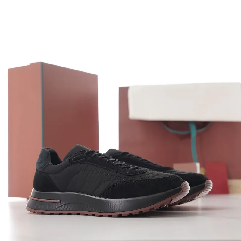 : Maßgeschneiderte Turnschuhe