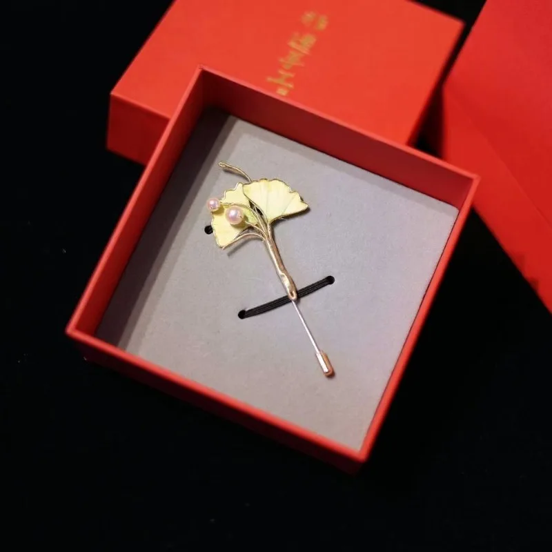 suzhou-intangible-cultural-heritage-handmade-velvet-flower-brooch-gift-cheongsam-accessories