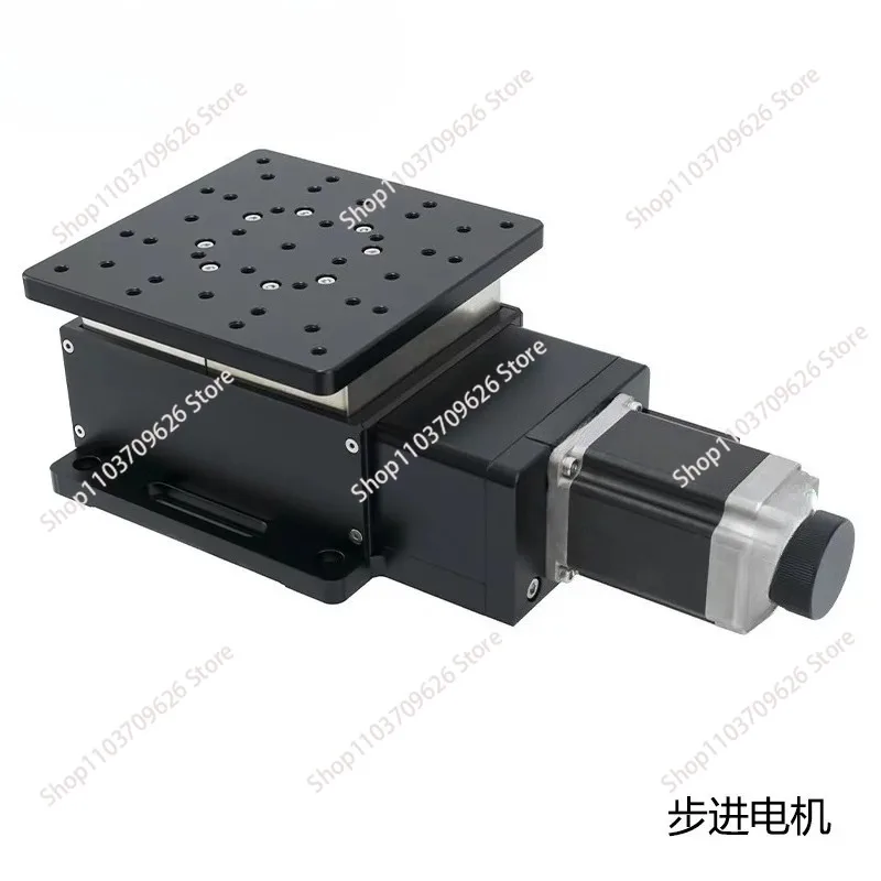 for PDV  for GD148 High-precision Electric Lift Table/lift/Z-axis Slide Table