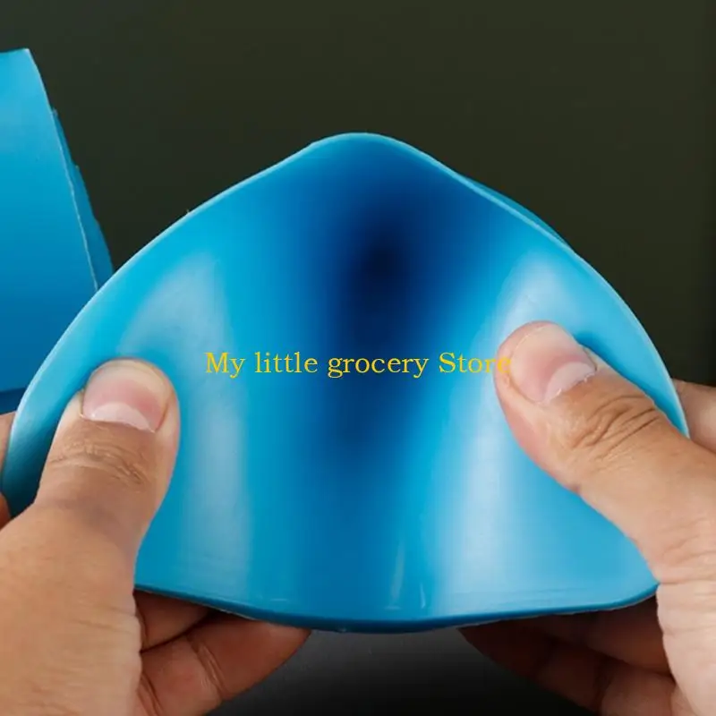 D5BD Durability Grout Applicators High Precisions Grout Spreader Tile Grout Tool