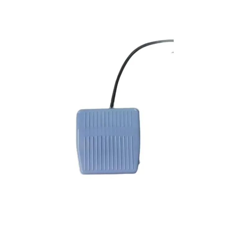 Hot selling high quanlity Packaging Machine Accessories