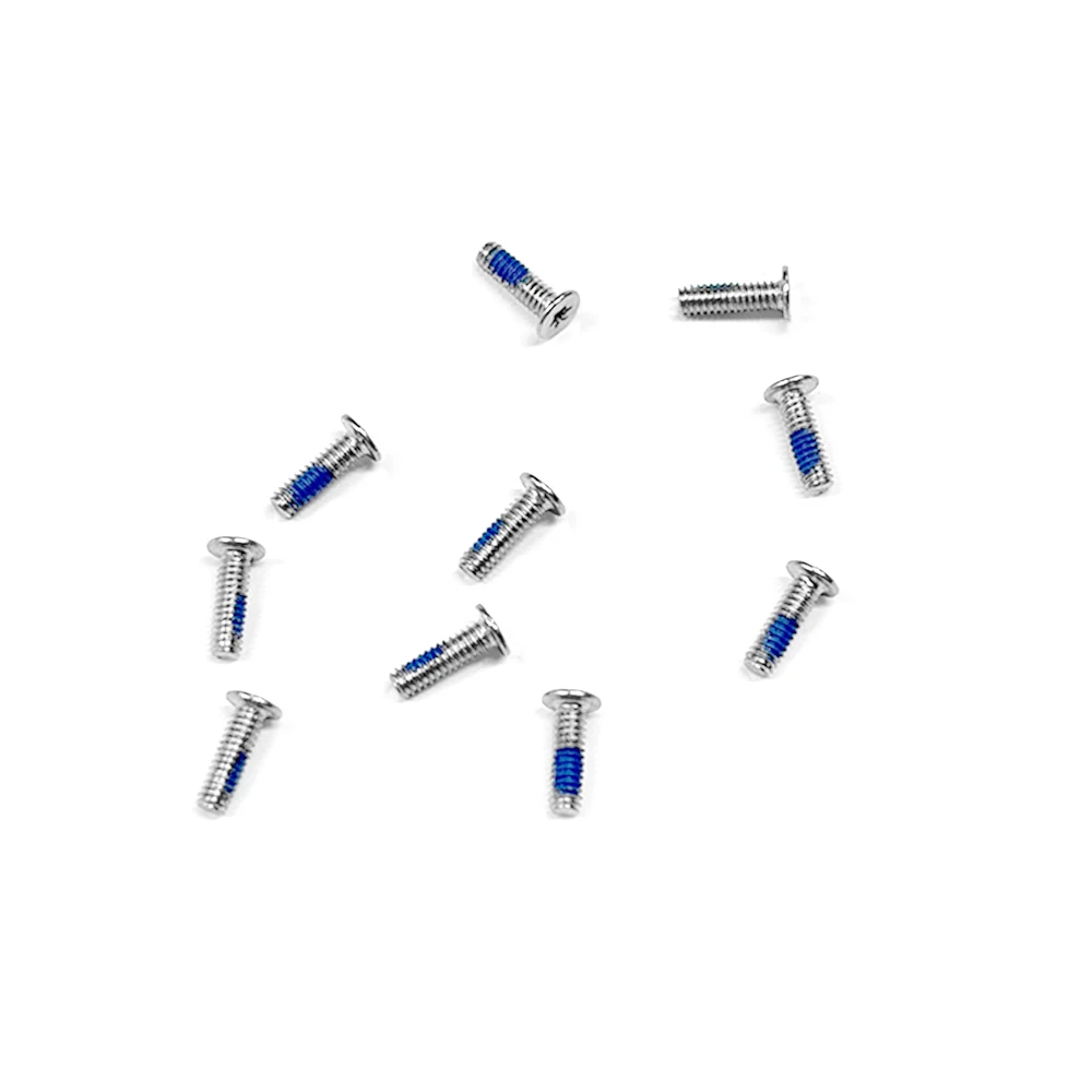 Laptop Bottom Case screws For lenovo ideapad C340-14IWL/C340-14API/C340-14IML/C340-15IWL/C340-15IML/C340-15IIL/FLEX-14IWL