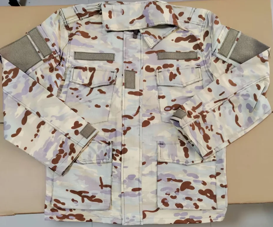 nouvel-uniforme-de-camouflage-desertique-australien-pour-homme-ensemble-printemps-comprenant-veste-et-pantalon