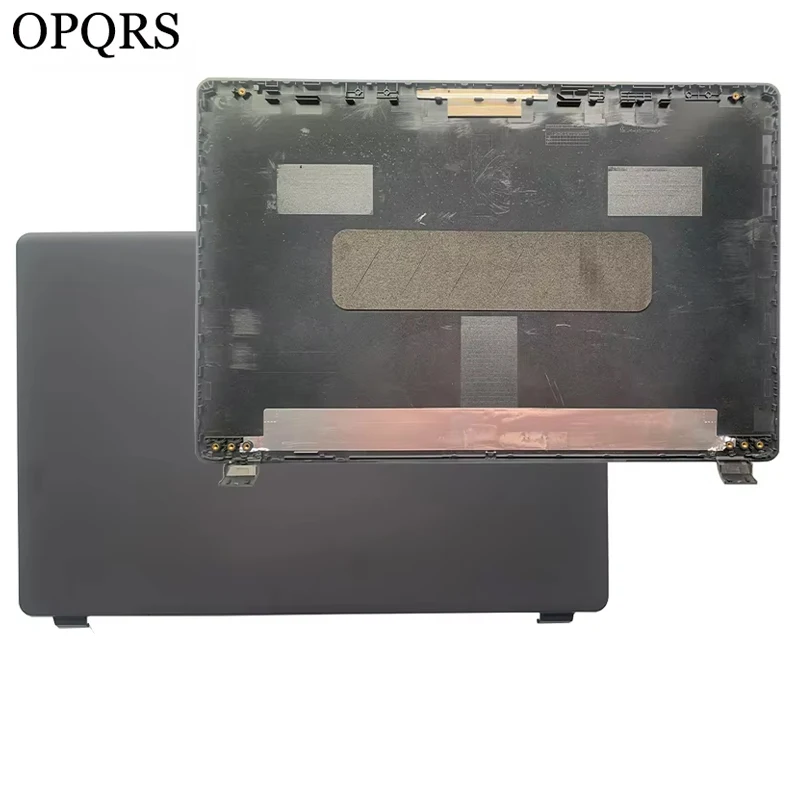 NEW For Acer Aspire 3 A315-42 A315-42G A315-54 A315-54K A315-56 laptop LCD Back Cover/Front Bezel