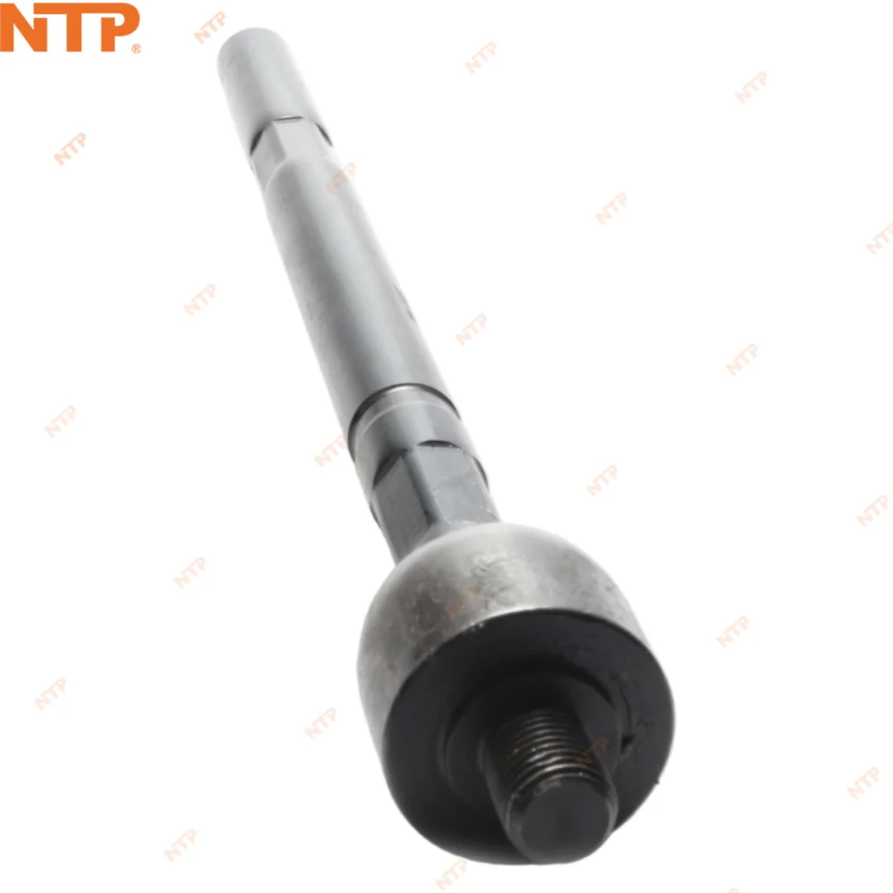 

For Peugeot 206 Hatchback 2005-2008 Inner Tie Rod End Chassis Fittings Steering Rack End Ball Joint Replacement Car accessories