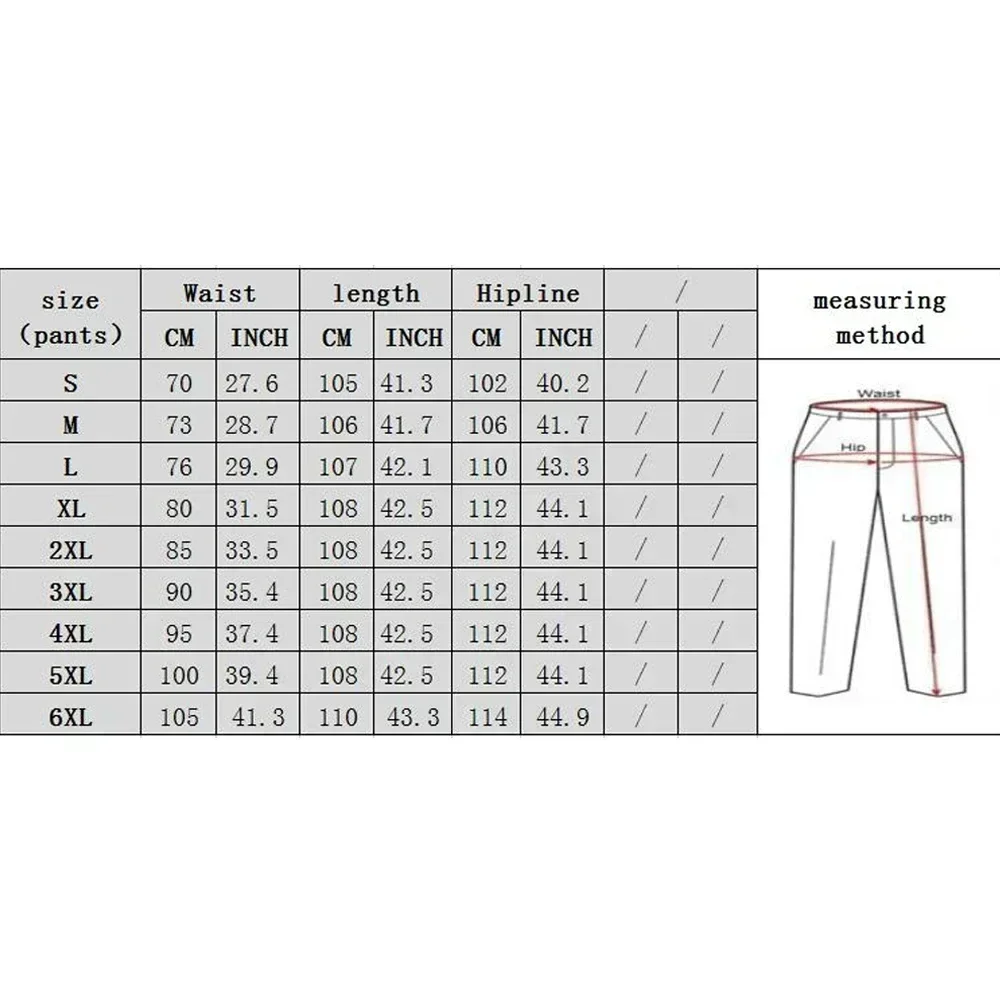 B.A4169 1xl-5xl Spring Autumn New Men's Business Casual Pants Fashion Solid Gentle Thicken Trousers Male Brand Suit Pant