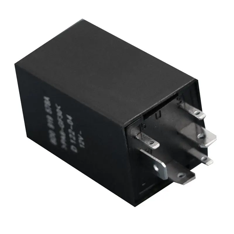 ABHX-1PC 8D0919578A…