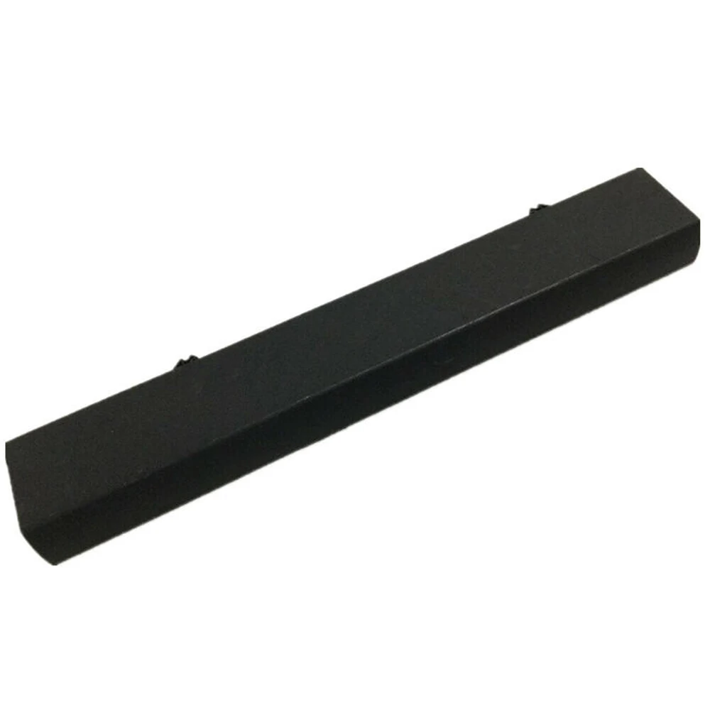 Brand New Genuine Original PH06 10.8V 47Wh Laptop Battery for HP ProBook 593572-001 BQ350AA#ABA HSTNN-CB1B 4520s