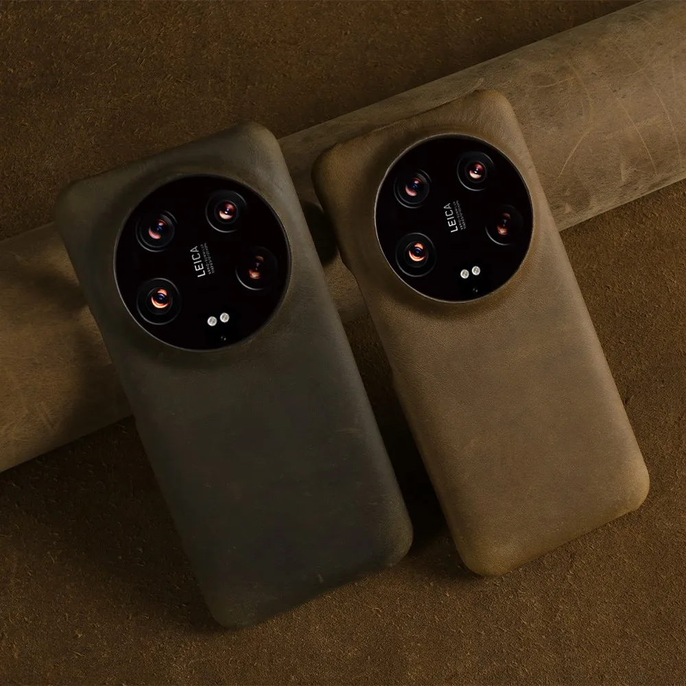 Thumbnail 3 - #18 Discounted Vivo X100 Phone Case Worth Buying