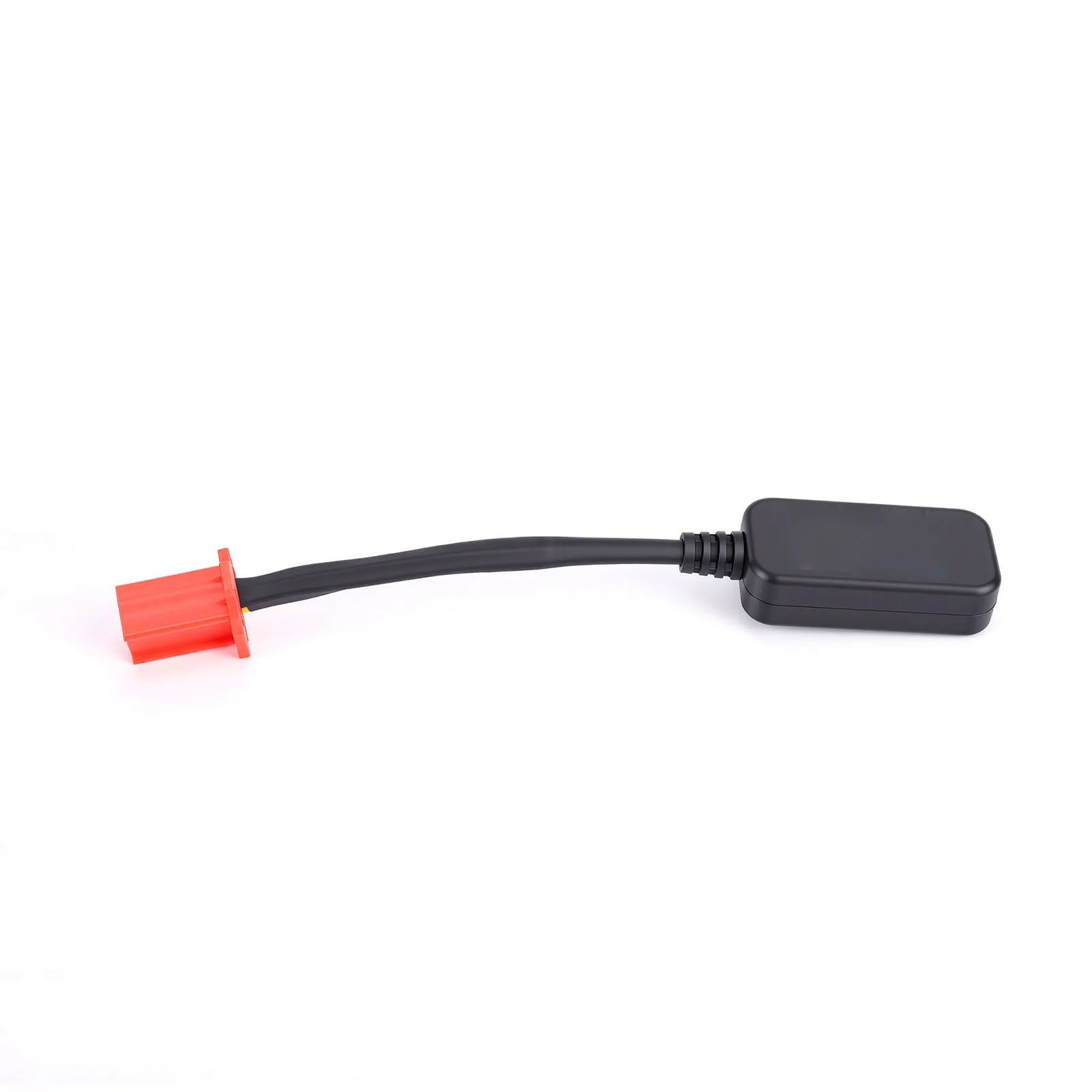 1PC Programmable Network Adapter Electric Bike Programmable Bluetooth Dongle Replacement for Fardriver Controller