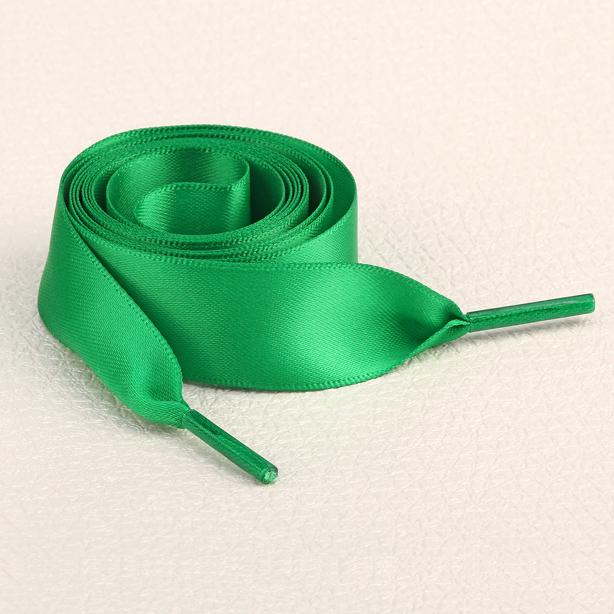 Variant: 22 Green