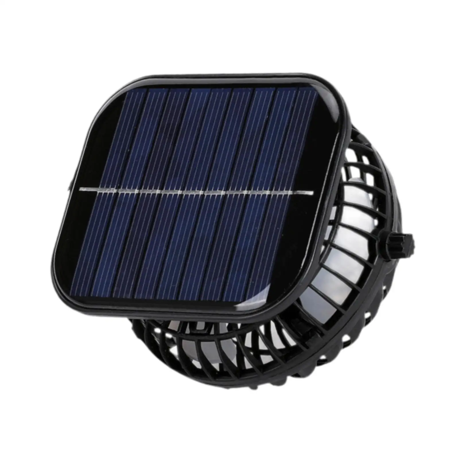 ventilador-movido-a-energia-solar-ventilador-de-resfriamento-usb-multifuncional-para-caminhadas-golfe-churrasco