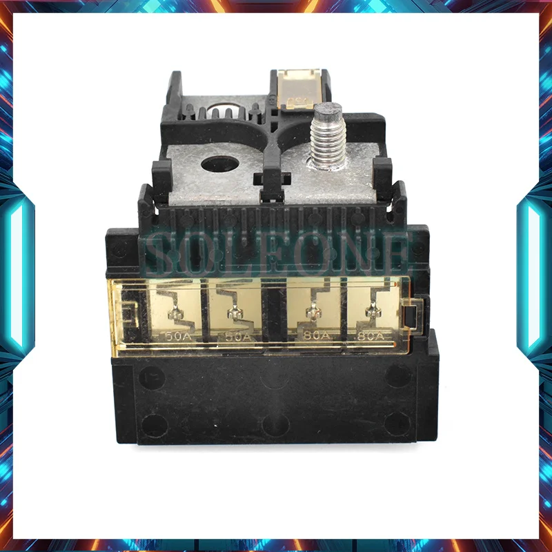 24380-79915-ポジティブバッテリーケーブルヒューズ、ヒューズ式リンクコネクター、日産タイタン、アルマダ、キューブ、gt-r、クエスト、セントラ、ヴァーサ、350z、370z用