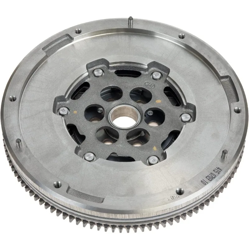 

Luk DMF160 Luk OE Quality Dual Mass Flywheel