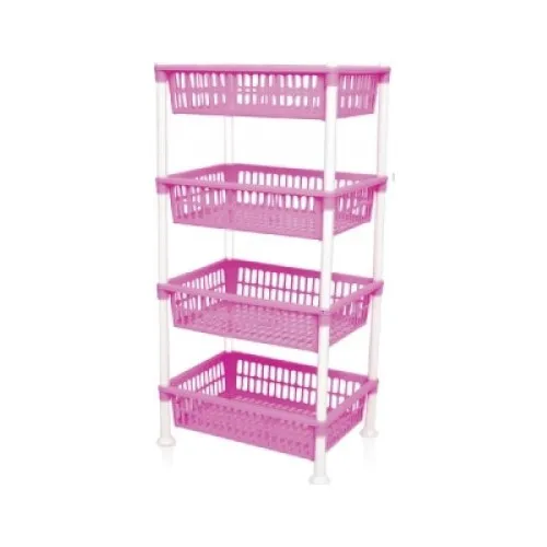 Modatools Crisper Shelves Pantry 6374