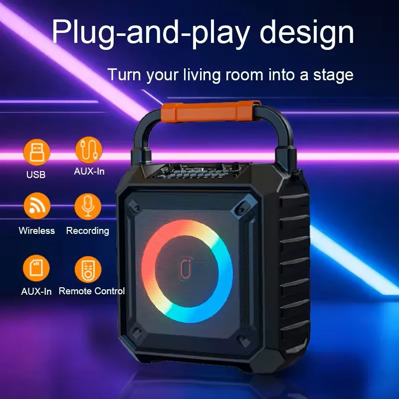 Thumbnail 3 - #21 Latest Karaoke Systems Offers