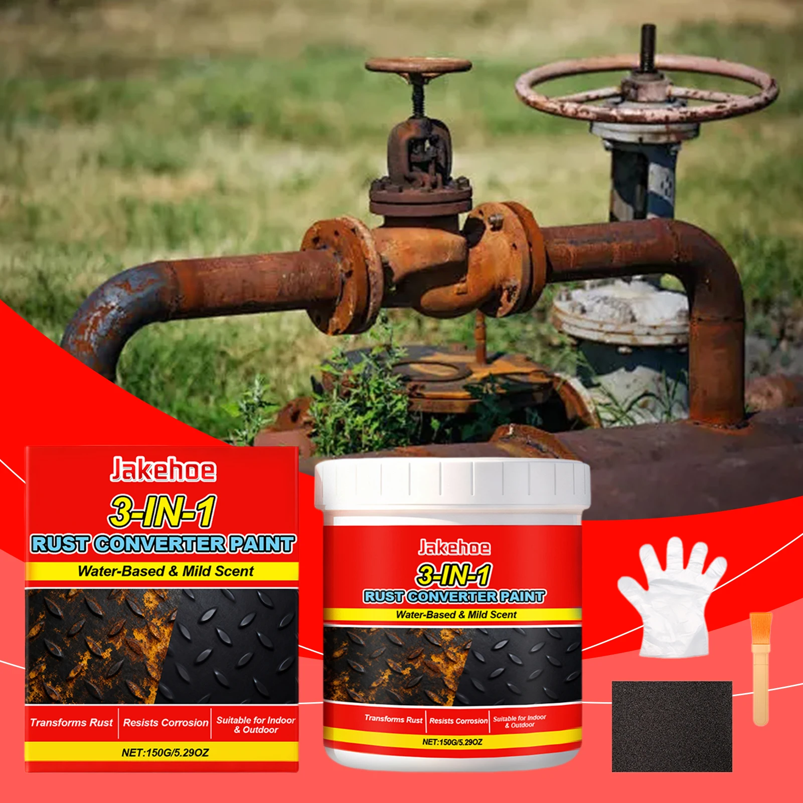 tinta-inibidora-de-ferrugem-3-em-1-de-longa-duracao-primer-metalico-conversor-de-ferrugem-em-spray-para-prevencao-de-ferrugem-em-carros-e-reparo-de-equipamentos-industriais