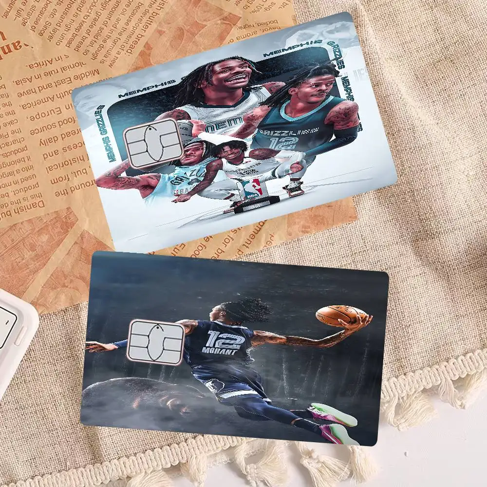 J-Ja Morant Whitepa…