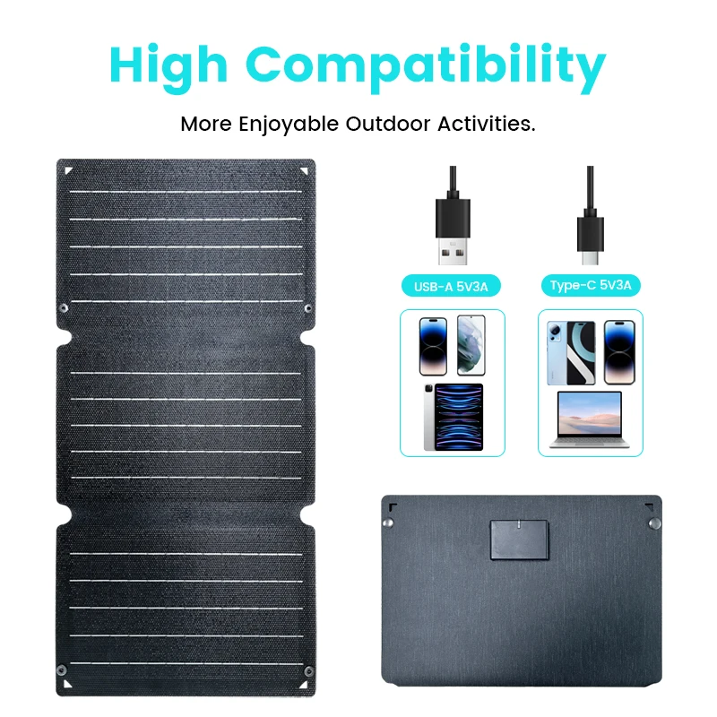 Thumbnail 2 - #70 Best Solar Power Stations to Buy In 2026