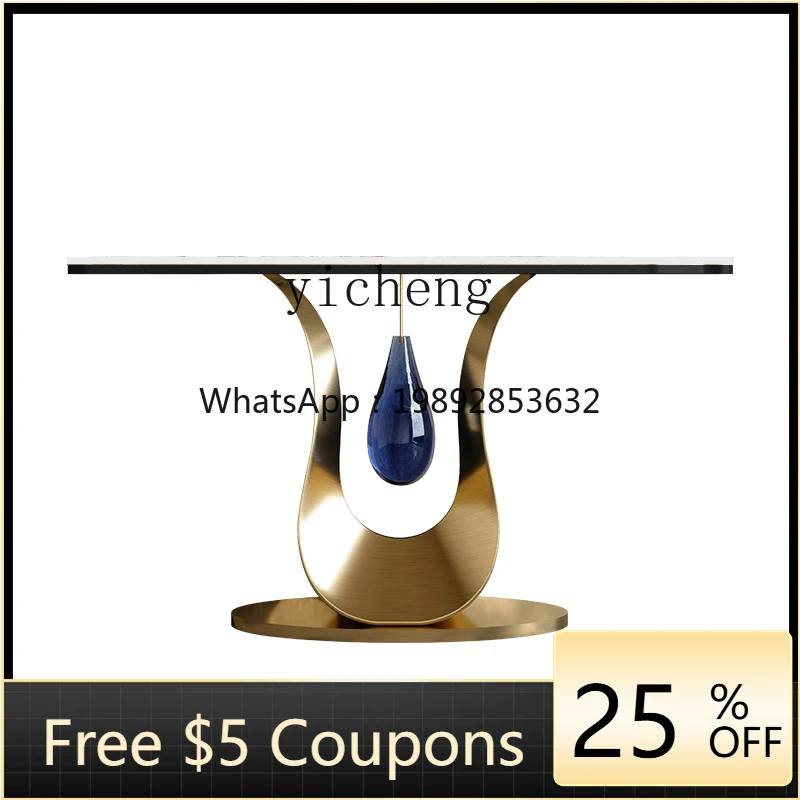 

BB entrance, table, table, corridor, cabinet, case, entry, front door, fantasy shelf