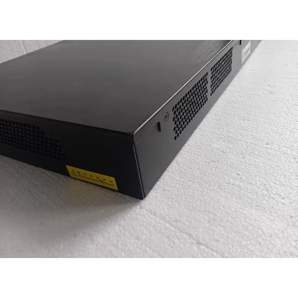 RG-ES118GS-P 16-port Full Gigabit Power Ethernet Switch