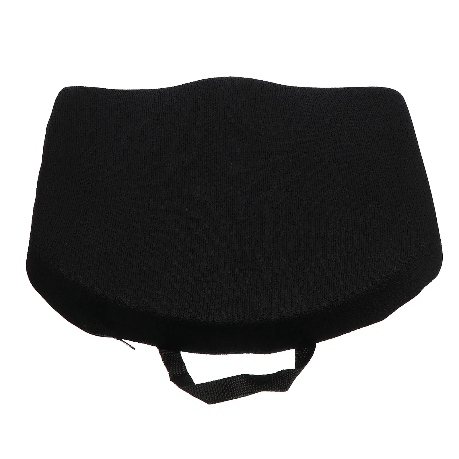 Car Seat Support Cushion For Wheelchair Seat Cushion Taxi Driver High-density Ergonomic Contours