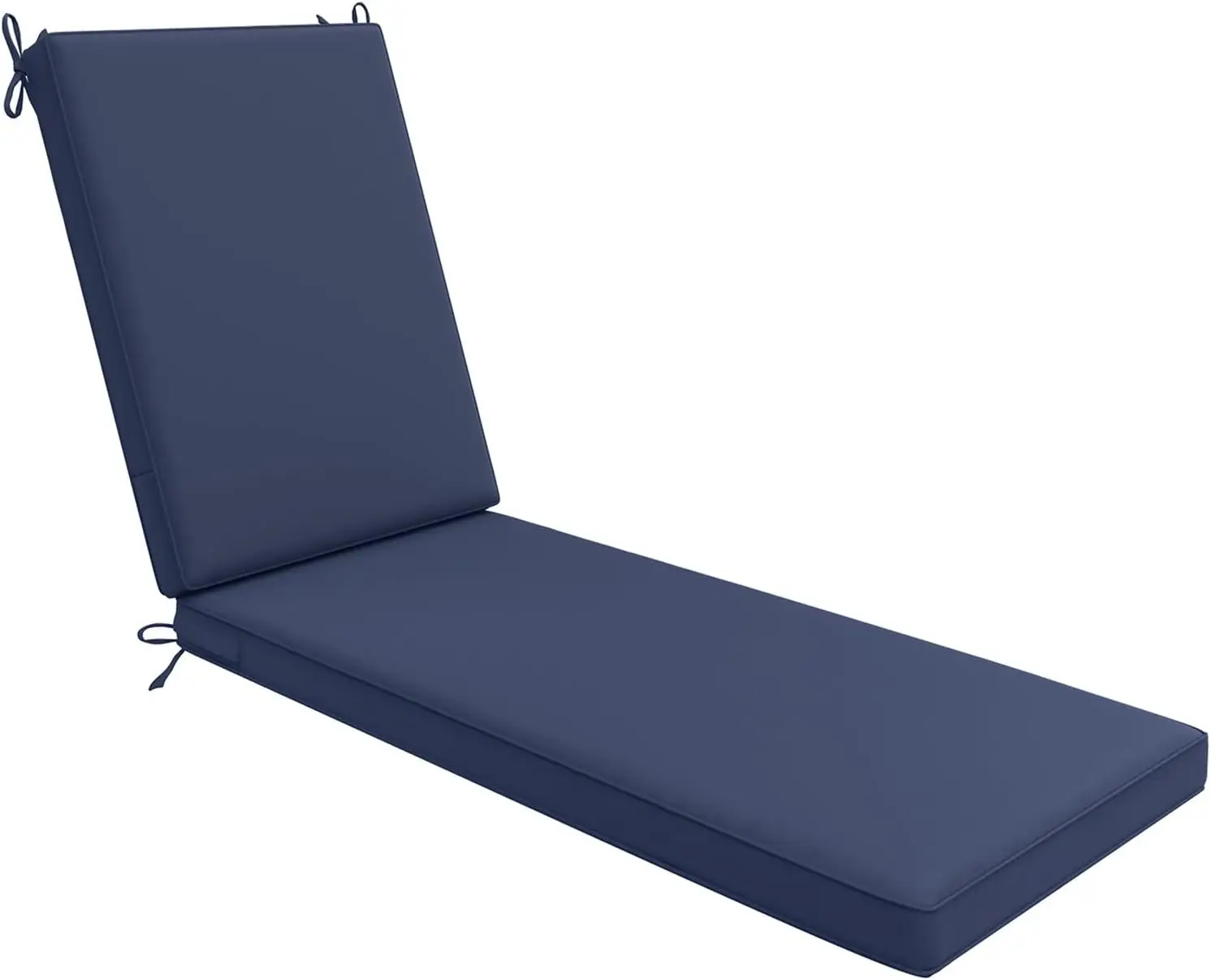 Outdoor Chaise Loun… - image